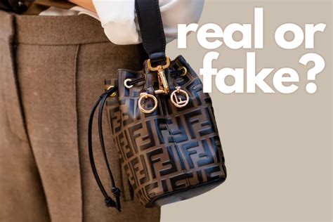 fendi fake bag|genuine fendi handbags.